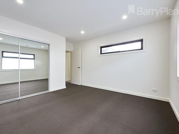 17A Dunvegan Crescent, Dandenong, VIC 3175, Dandenong - Thumbnail 6