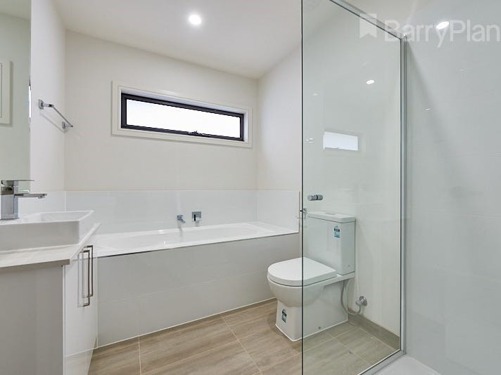 17A Dunvegan Crescent, Dandenong, VIC 3175, Dandenong - Thumbnail 7