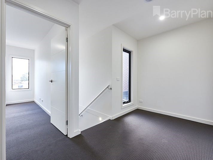 17A Dunvegan Crescent, Dandenong, VIC 3175, Dandenong - Thumbnail 8