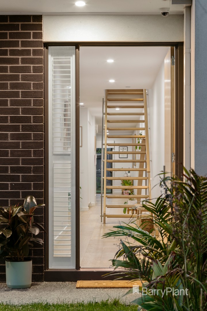 17A Eulinga Avenue, Aspendale, VIC 3195 - Thumbnail 2 - 11/11/2022