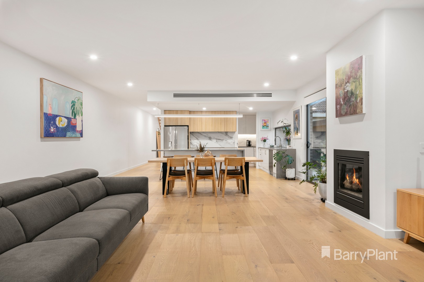 17A Eulinga Avenue, Aspendale, VIC 3195, Aspendale - Thumbnail 3