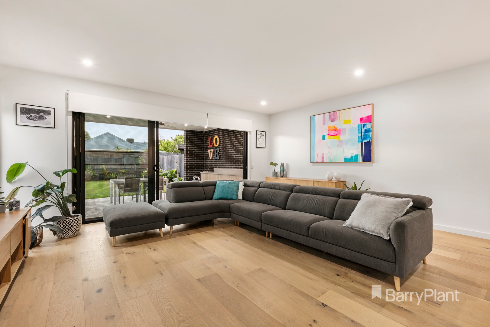 17A Eulinga Avenue, Aspendale, VIC 3195, Aspendale - Thumbnail 4