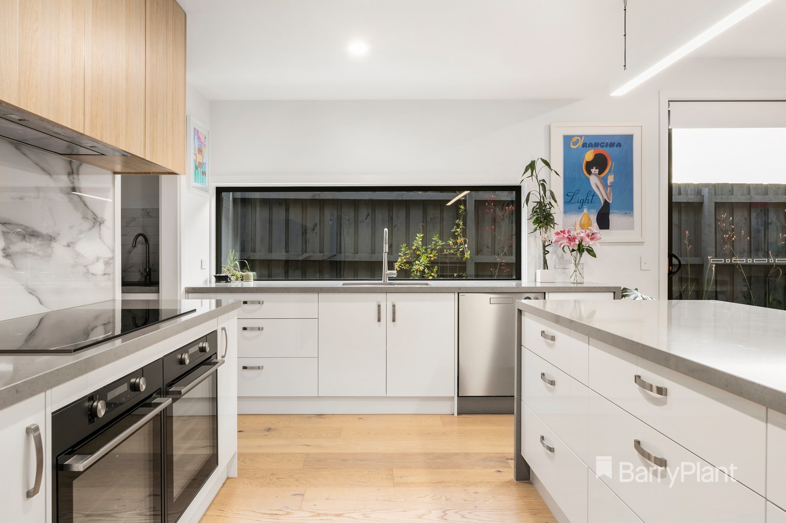 17A Eulinga Avenue, Aspendale, VIC 3195, Aspendale - Thumbnail 5
