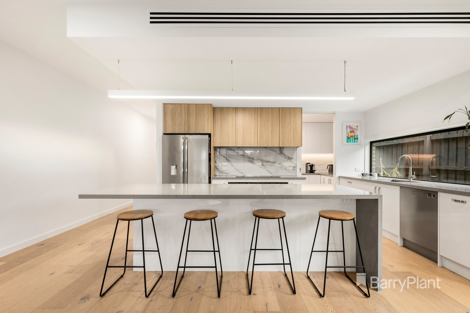 17A Eulinga Avenue, Aspendale, VIC 3195, Aspendale - Thumbnail 6
