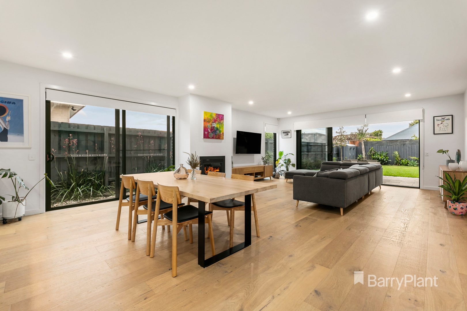 17A Eulinga Avenue, Aspendale, VIC 3195, Aspendale - Thumbnail 7