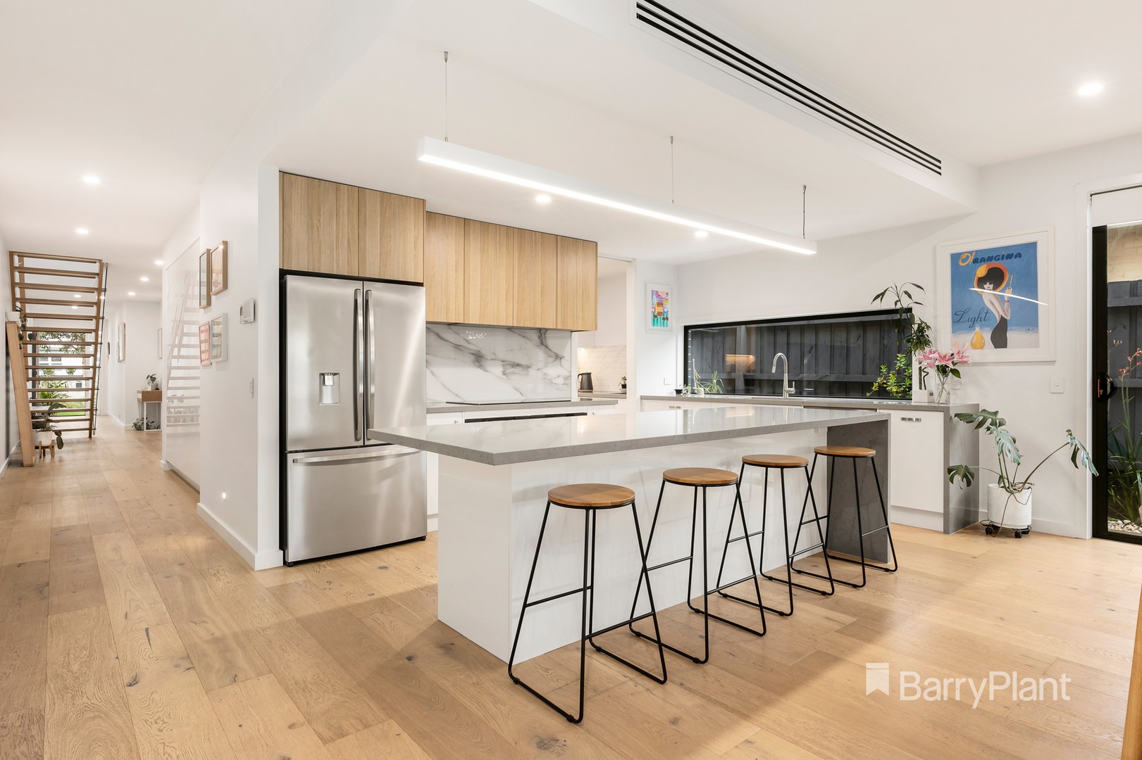 17A Eulinga Avenue, Aspendale, VIC 3195, Aspendale - Thumbnail 8