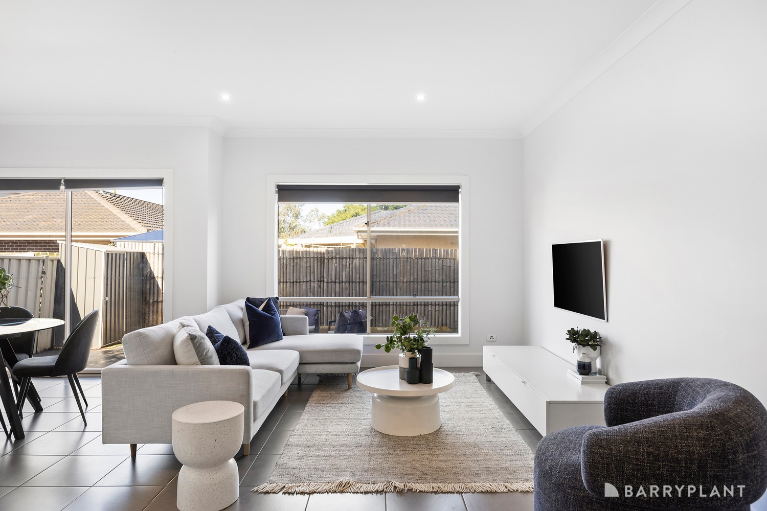 17A Federation Way, Sunshine West, VIC 3020 - Thumbnail 2 - 19/02/2025