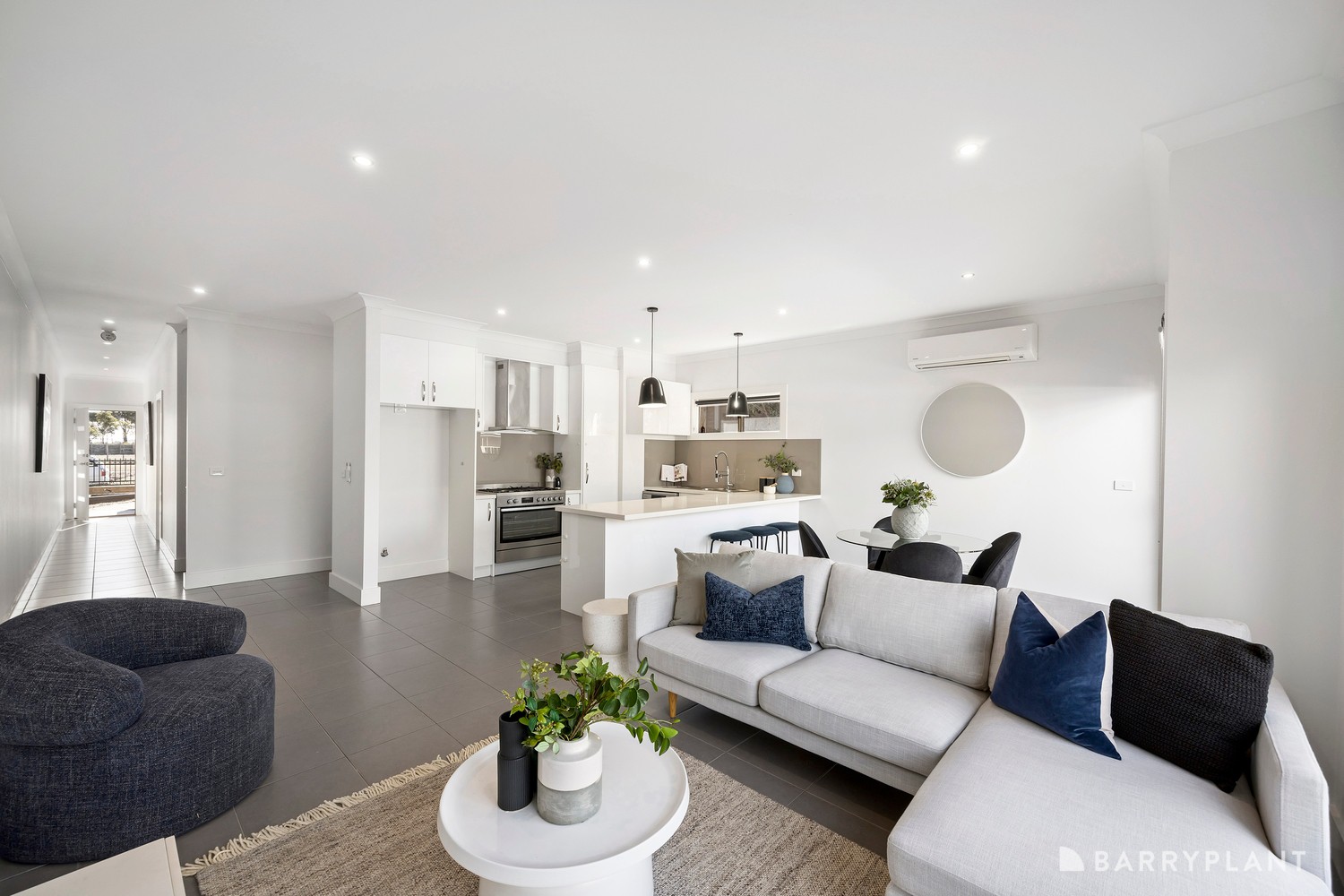 17A Federation Way, Sunshine West, VIC 3020, Sunshine West - Thumbnail 3