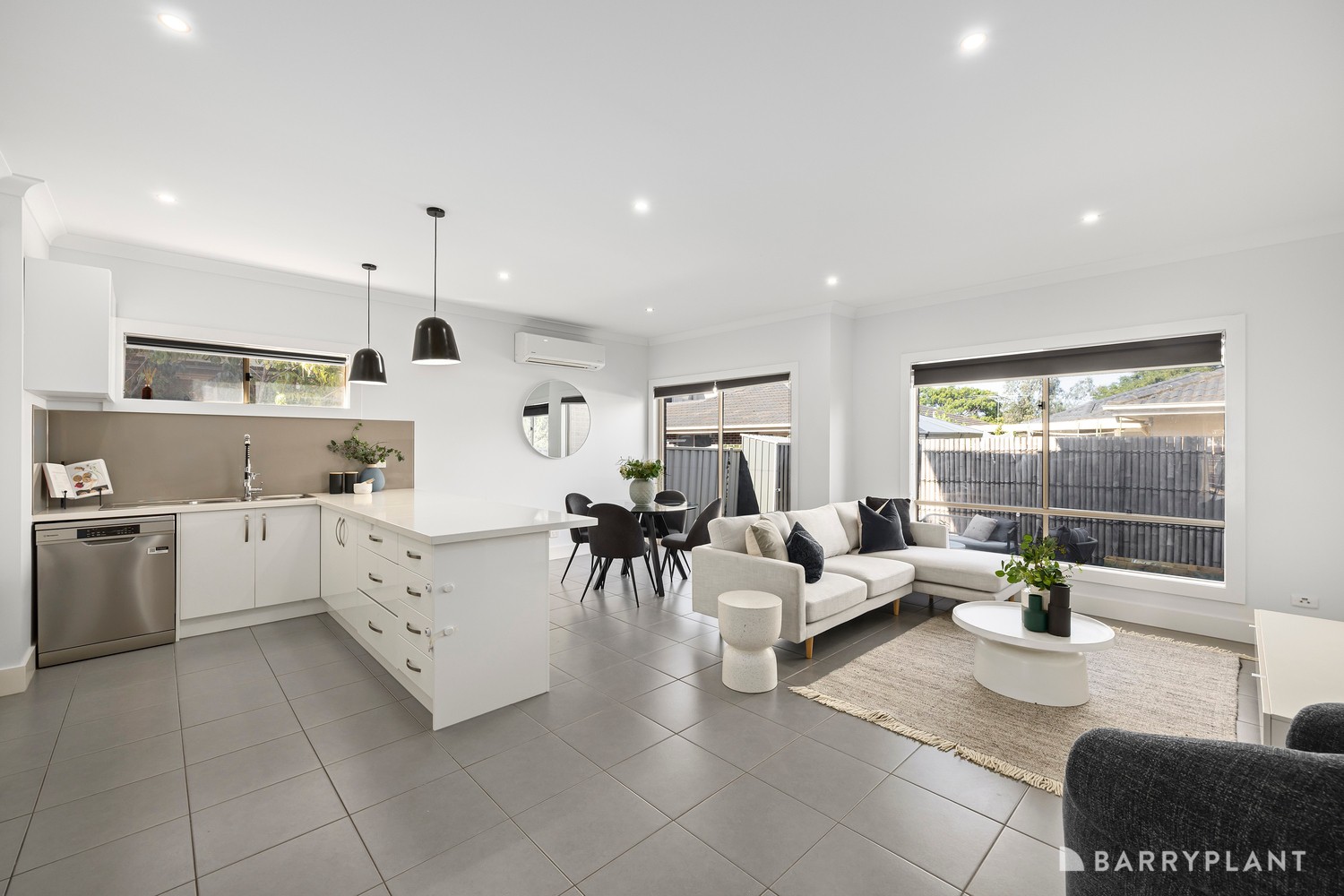17A Federation Way, Sunshine West, VIC 3020, Sunshine West - Thumbnail 4