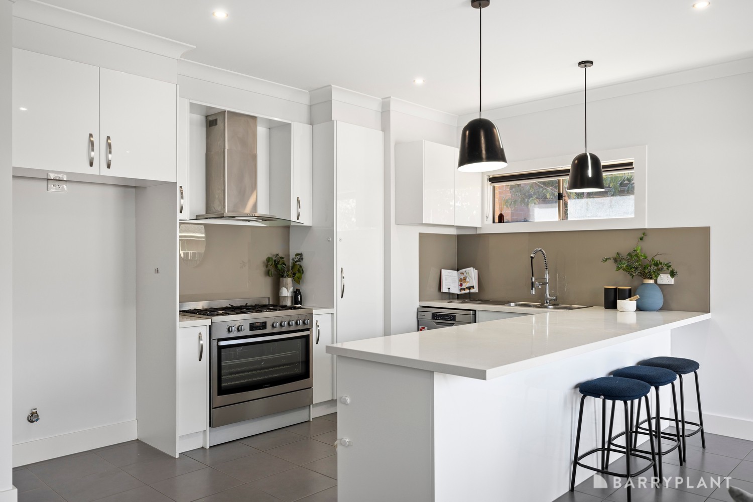 17A Federation Way, Sunshine West, VIC 3020, Sunshine West - Thumbnail 5