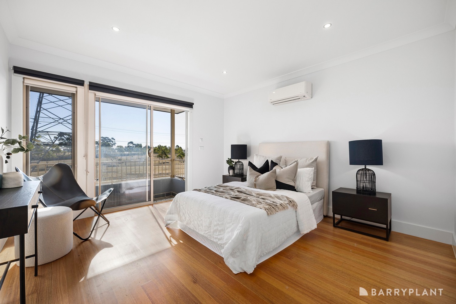 17A Federation Way, Sunshine West, VIC 3020, Sunshine West - Thumbnail 6