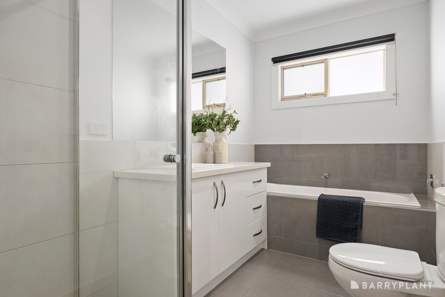 17A Federation Way, Sunshine West, VIC 3020, Sunshine West - Thumbnail 7
