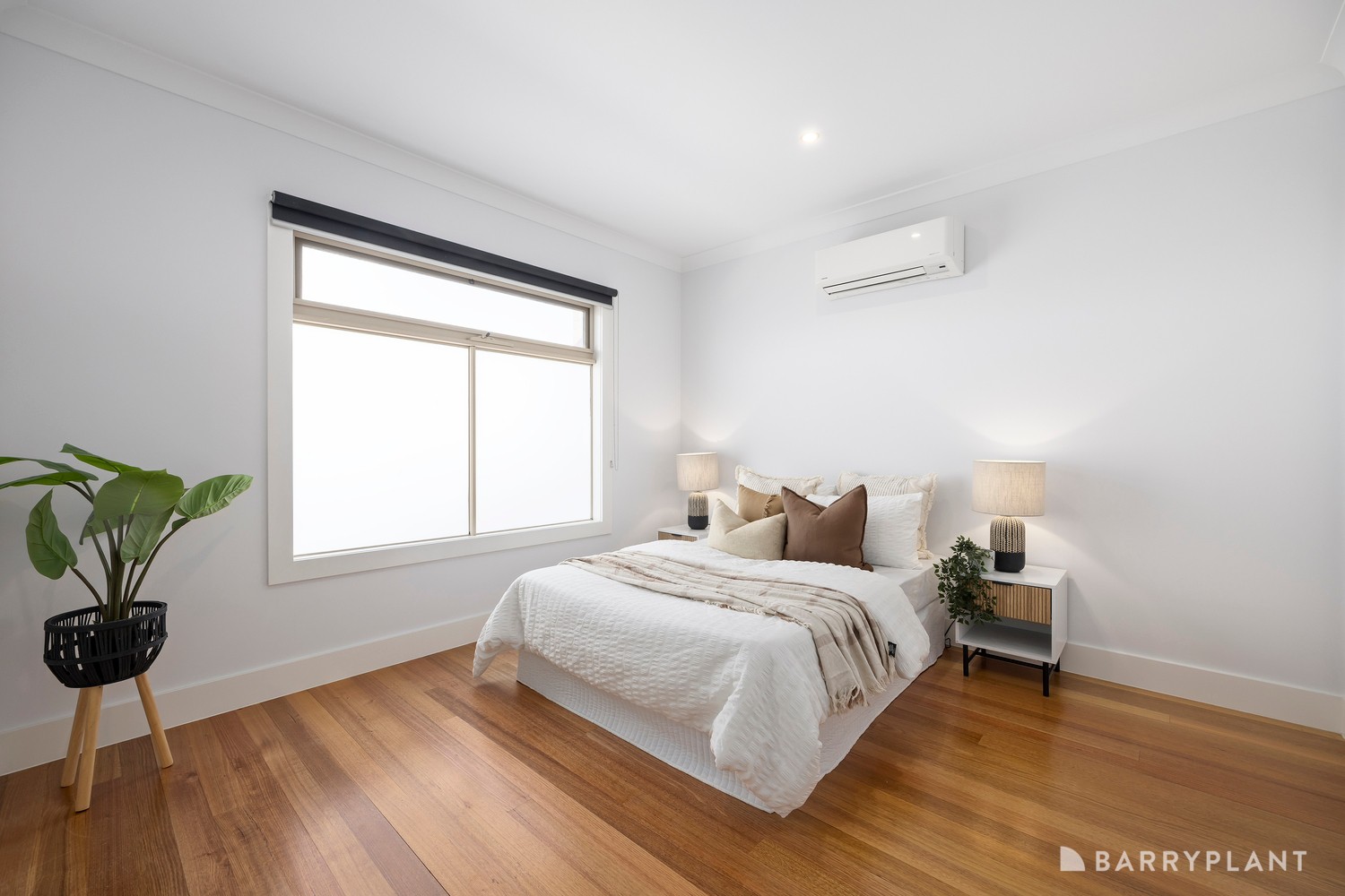 17A Federation Way, Sunshine West, VIC 3020, Sunshine West - Thumbnail 8