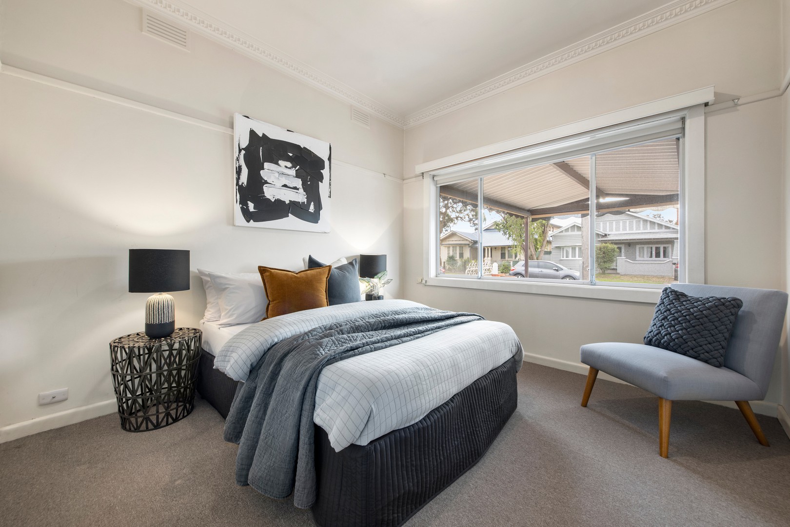 17A Francis Street, Coburg, VIC 3058, Coburg - Thumbnail 2