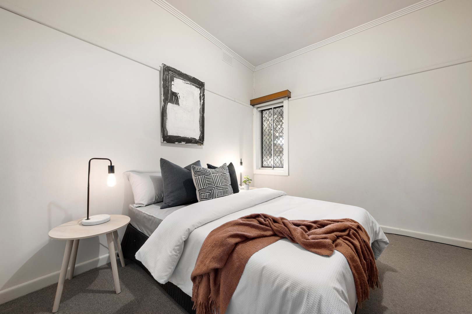 17A Francis Street, Coburg, VIC 3058, Coburg - Thumbnail 3