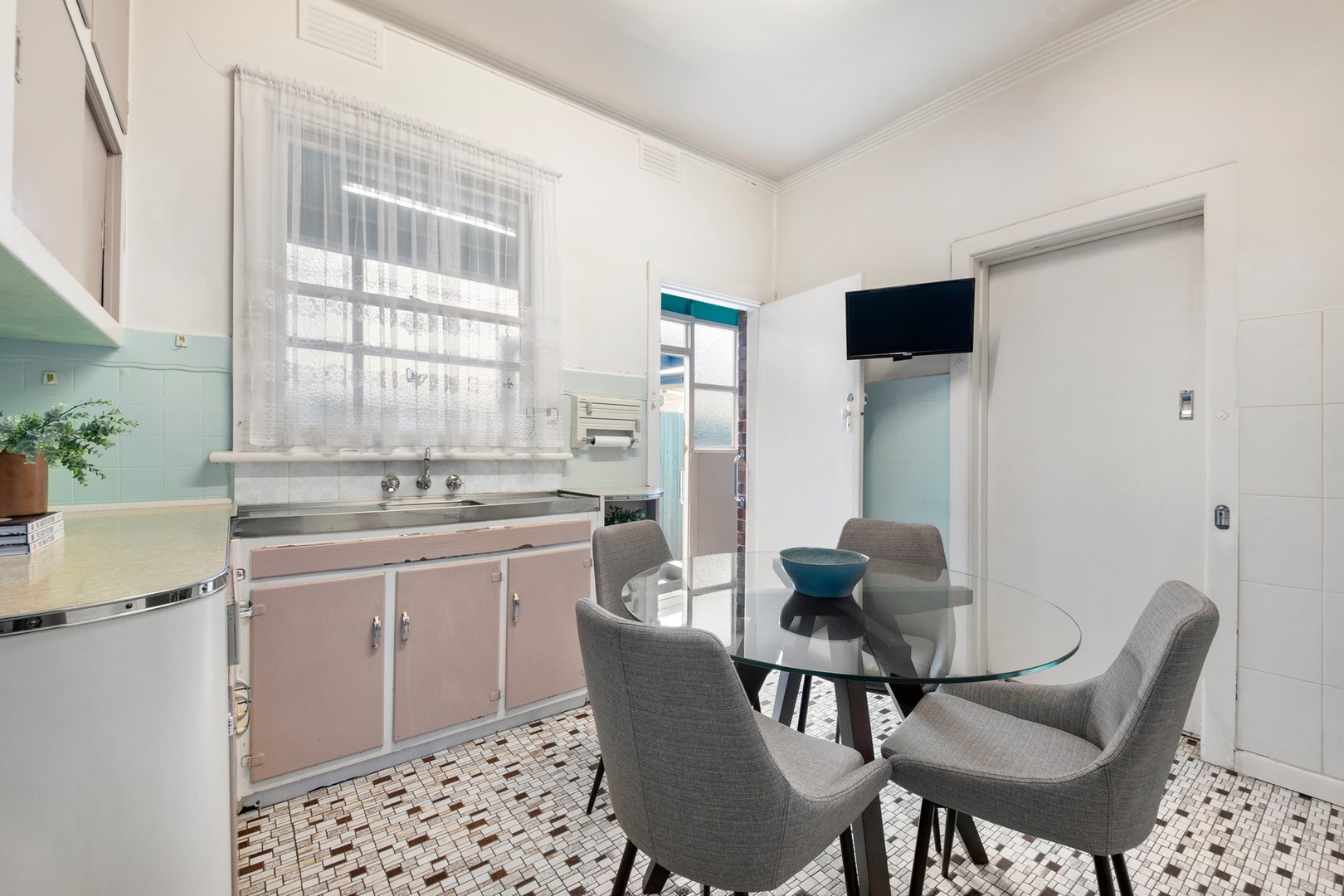17A Francis Street, Coburg, VIC 3058, Coburg - Thumbnail 4