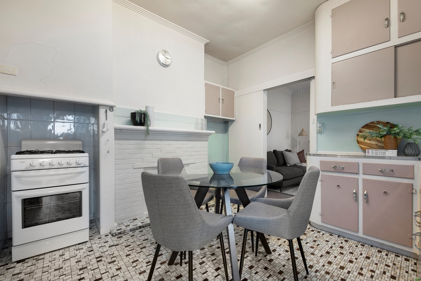 17A Francis Street, Coburg, VIC 3058, Coburg - Thumbnail 5