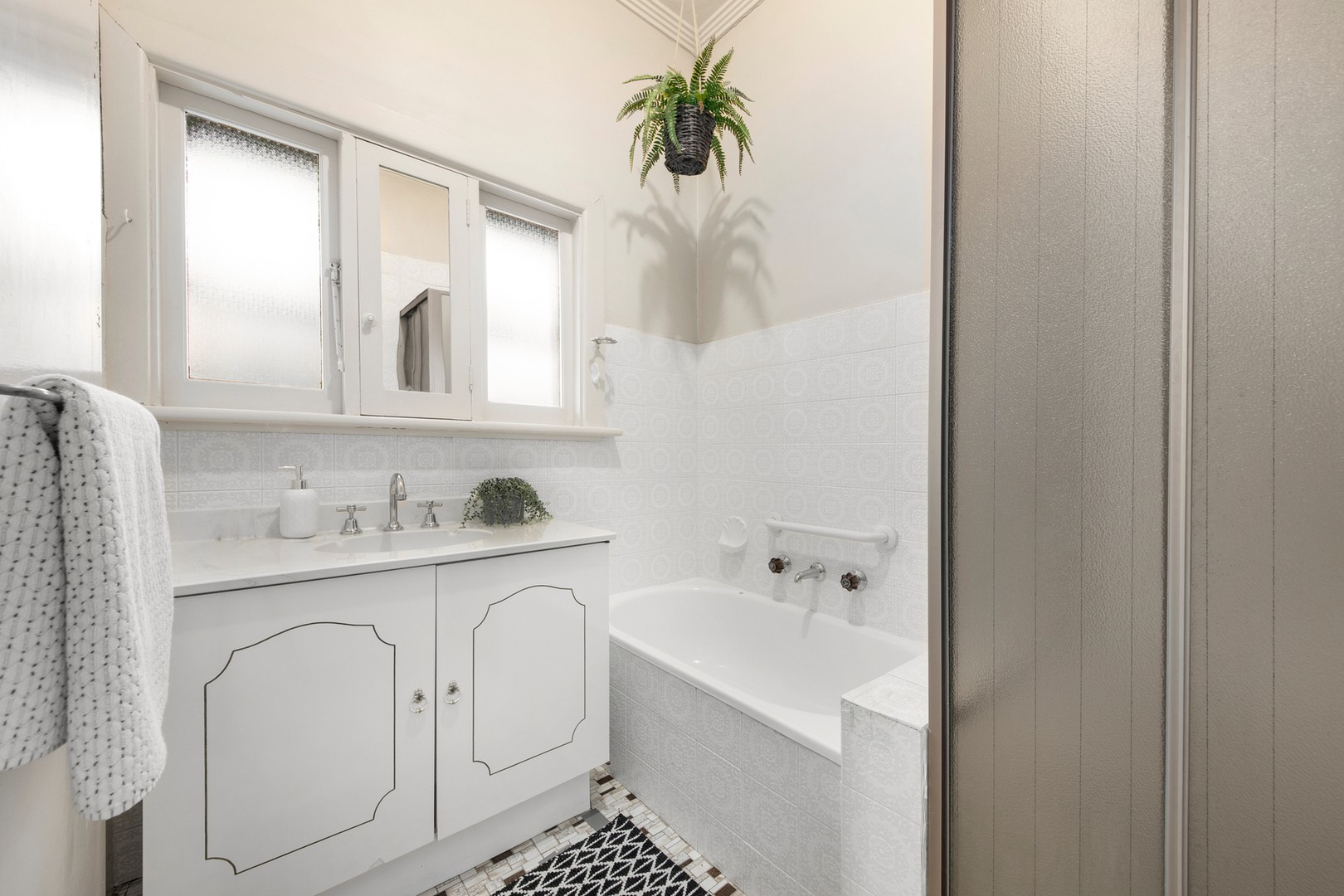 17A Francis Street, Coburg, VIC 3058, Coburg - Thumbnail 6