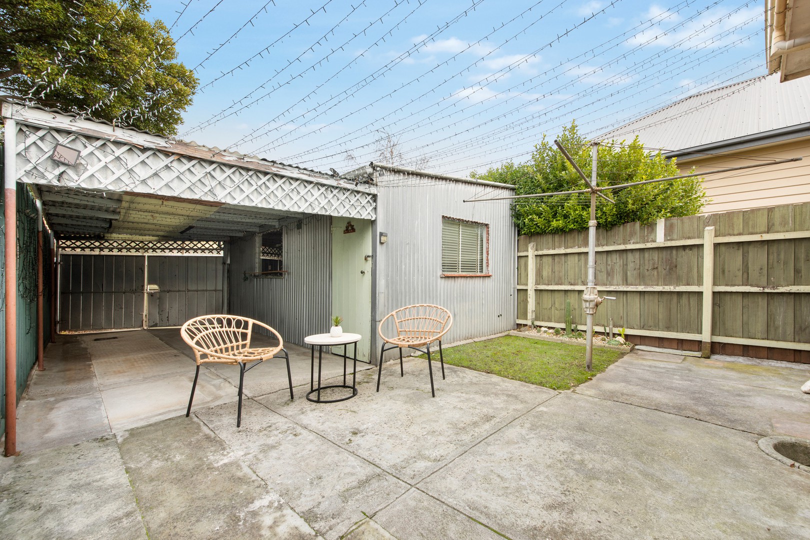 17A Francis Street, Coburg, VIC 3058, Coburg - Thumbnail 7