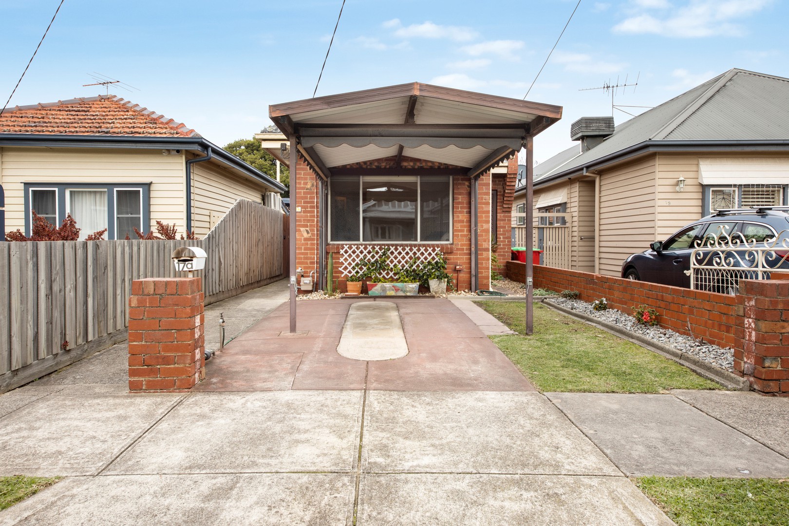 17A Francis Street, Coburg, VIC 3058, Coburg - Thumbnail 8