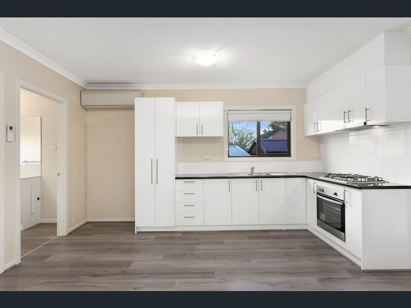 17A Gabonia Avenue, Watsonia, VIC 3087, Watsonia - Thumbnail 2