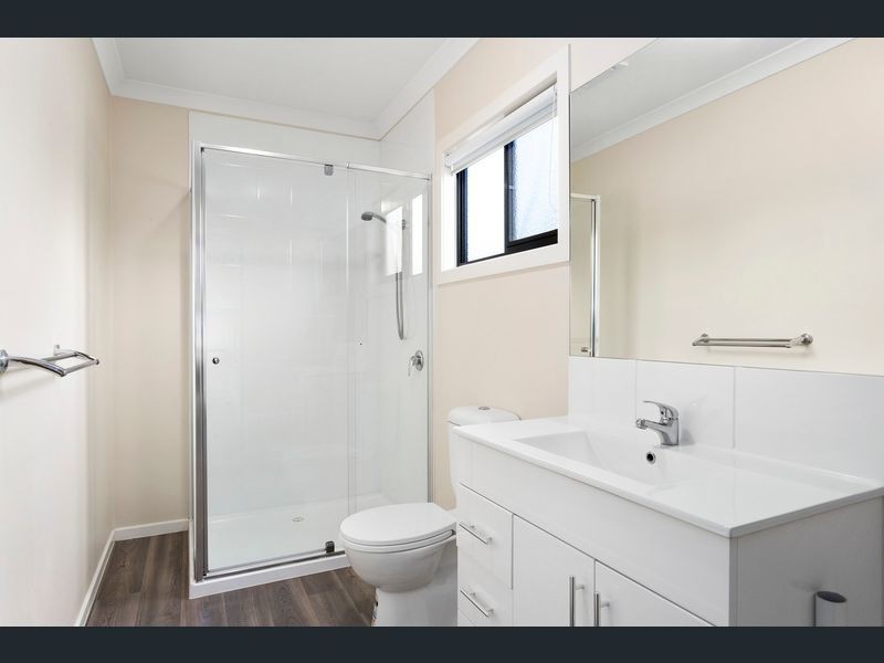 17A Gabonia Avenue, Watsonia, VIC 3087, Watsonia - Thumbnail 3