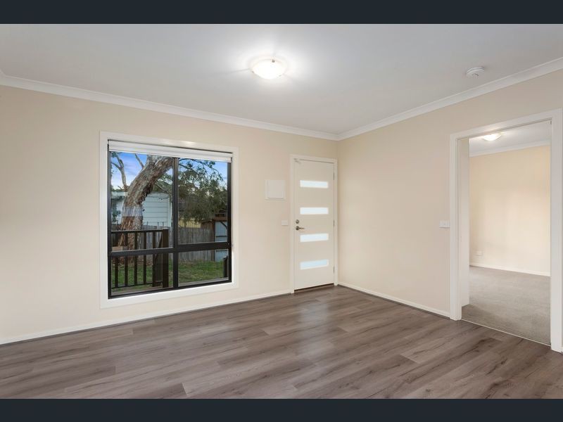 17A Gabonia Avenue, Watsonia, VIC 3087, Watsonia - Thumbnail 4