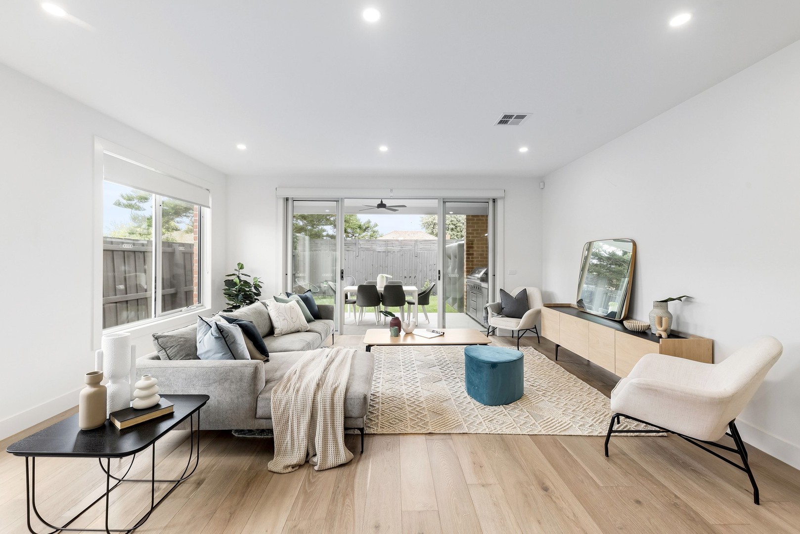 17a Gilbertson Street, Essendon, VIC 3040, Essendon - Thumbnail 2