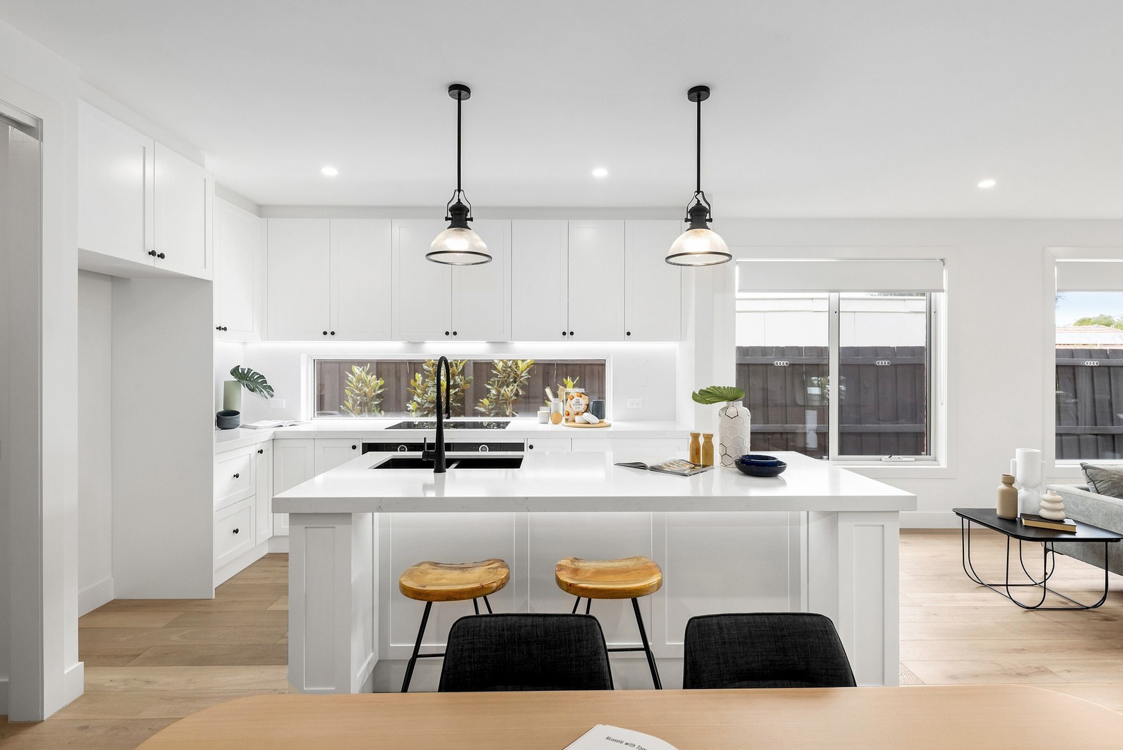 17a Gilbertson Street, Essendon, VIC 3040, Essendon - Thumbnail 3