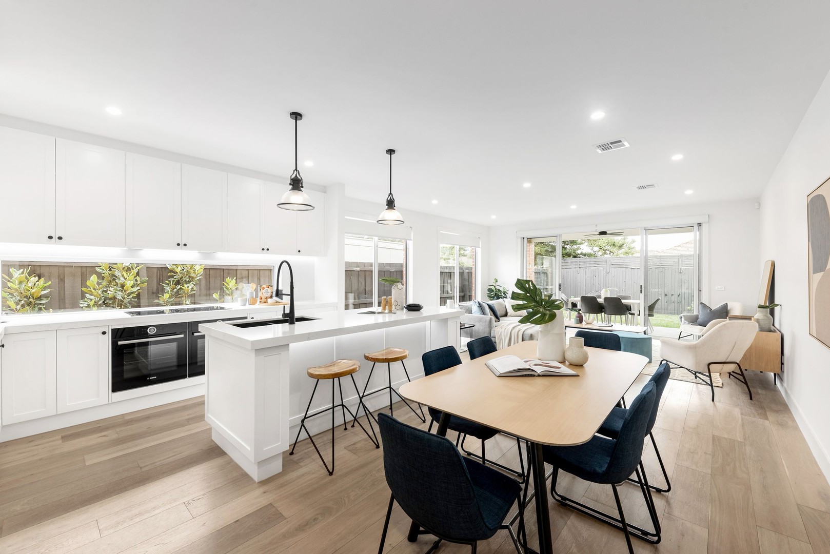 17a Gilbertson Street, Essendon, VIC 3040, Essendon - Thumbnail 4