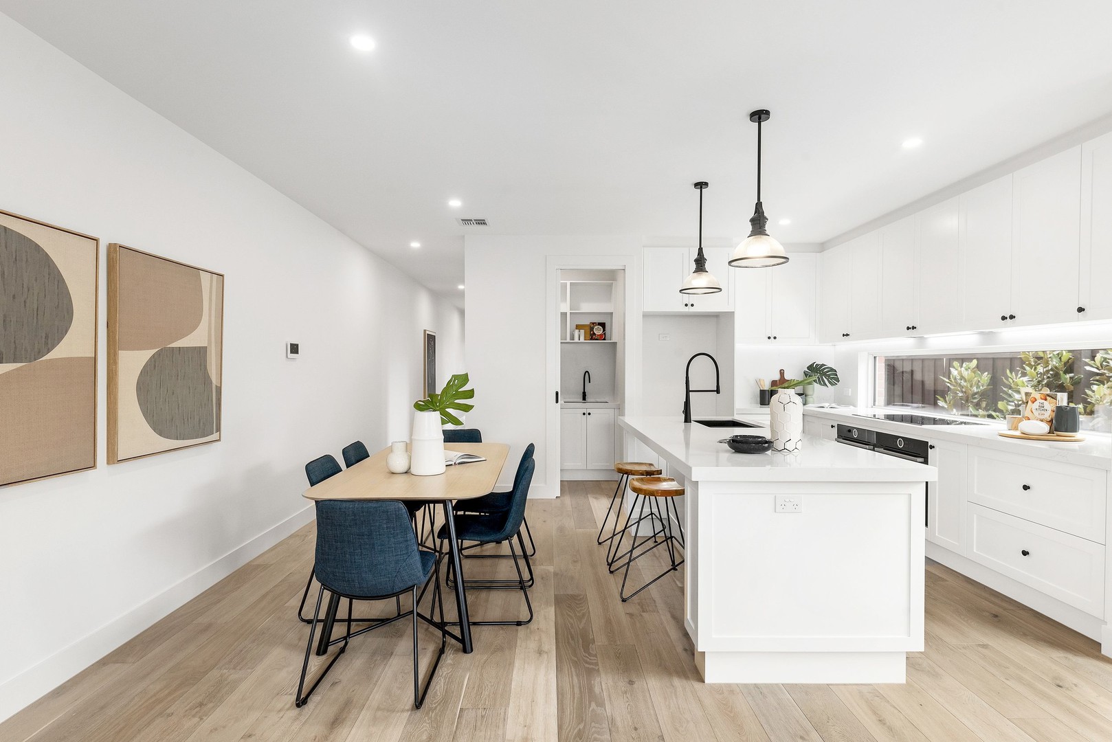 17a Gilbertson Street, Essendon, VIC 3040, Essendon - Thumbnail 5