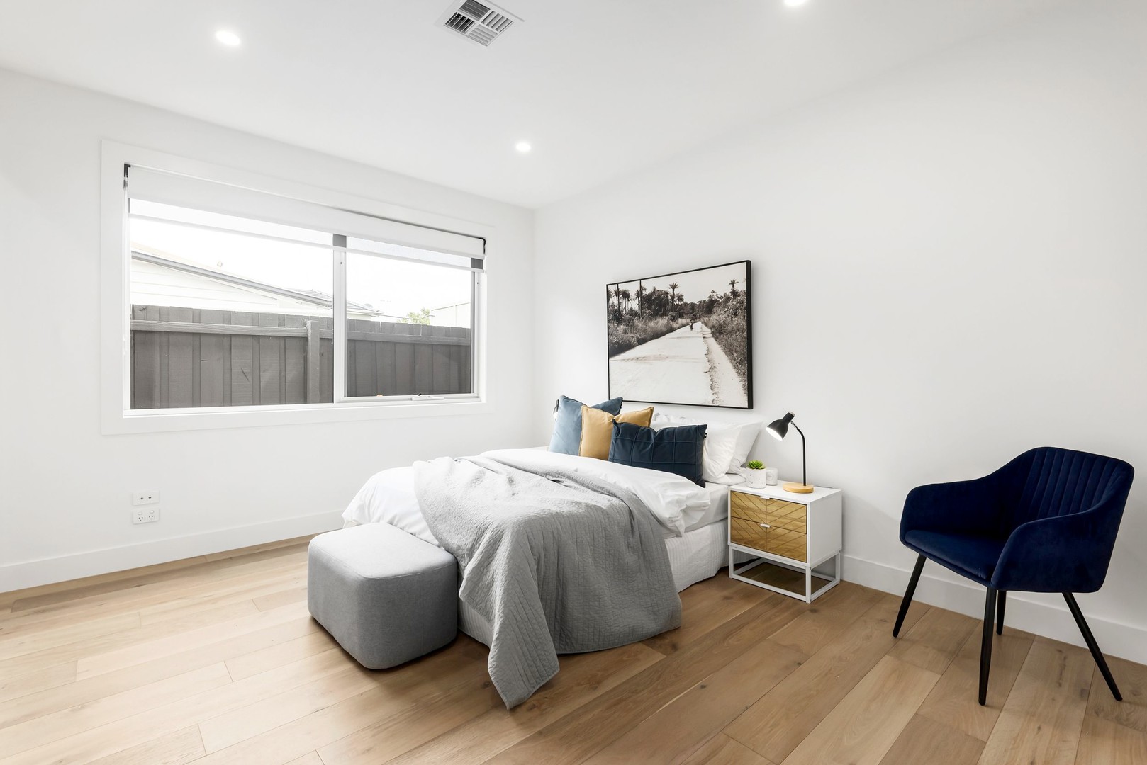 17a Gilbertson Street, Essendon, VIC 3040, Essendon - Thumbnail 6