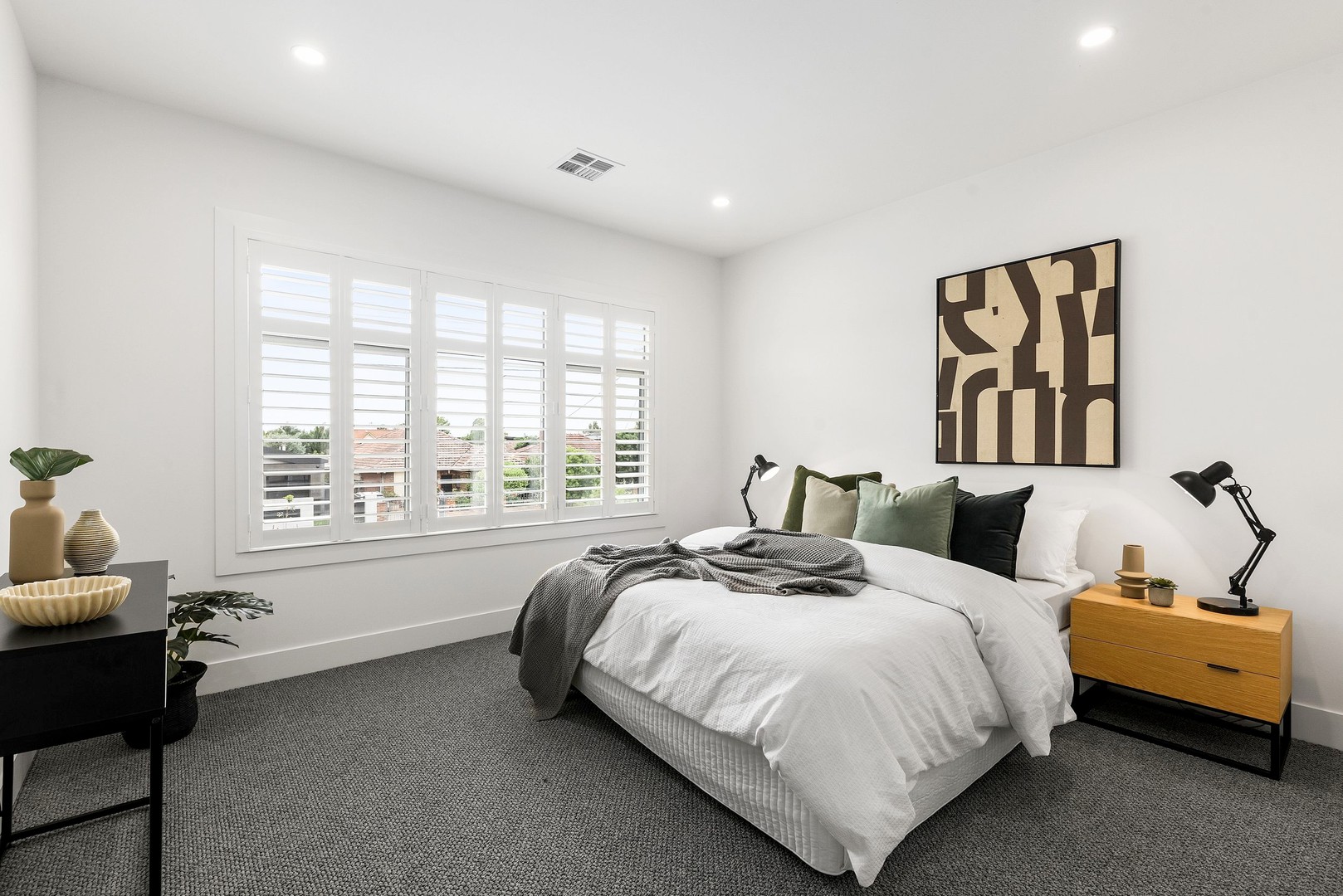 17a Gilbertson Street, Essendon, VIC 3040, Essendon - Thumbnail 7