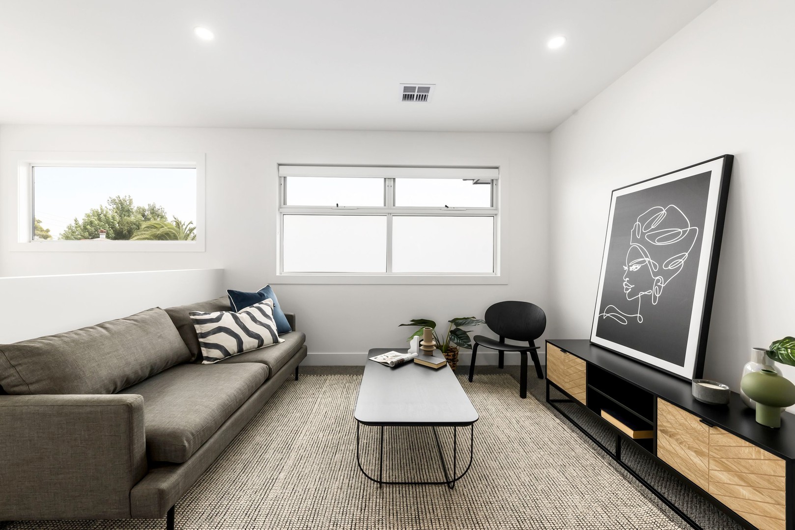 17a Gilbertson Street, Essendon, VIC 3040, Essendon - Thumbnail 8