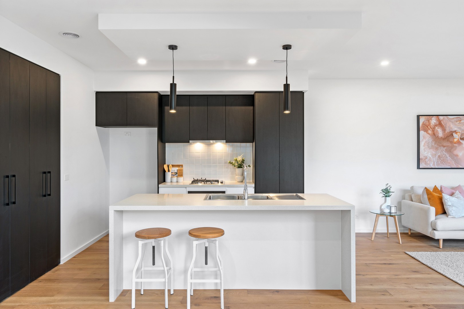 17A Graham Avenue, Kilsyth, VIC 3137, Kilsyth - Thumbnail 2