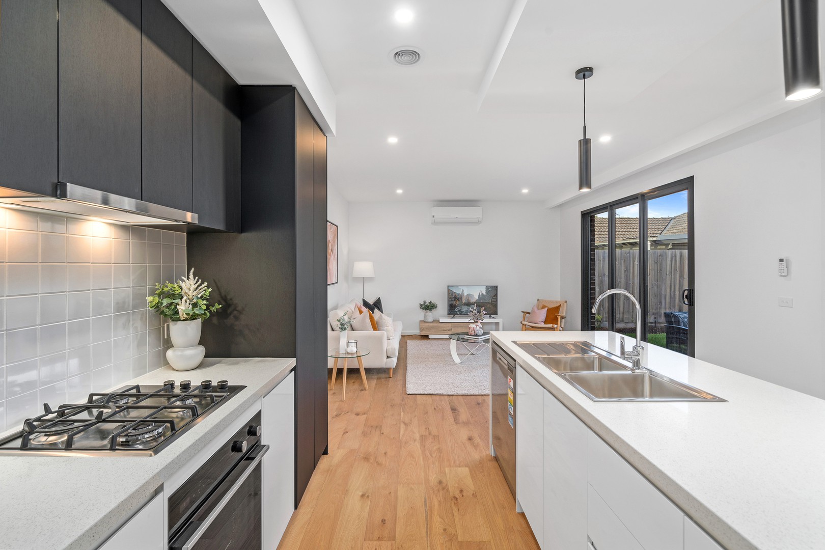 17A Graham Avenue, Kilsyth, VIC 3137, Kilsyth - Thumbnail 3
