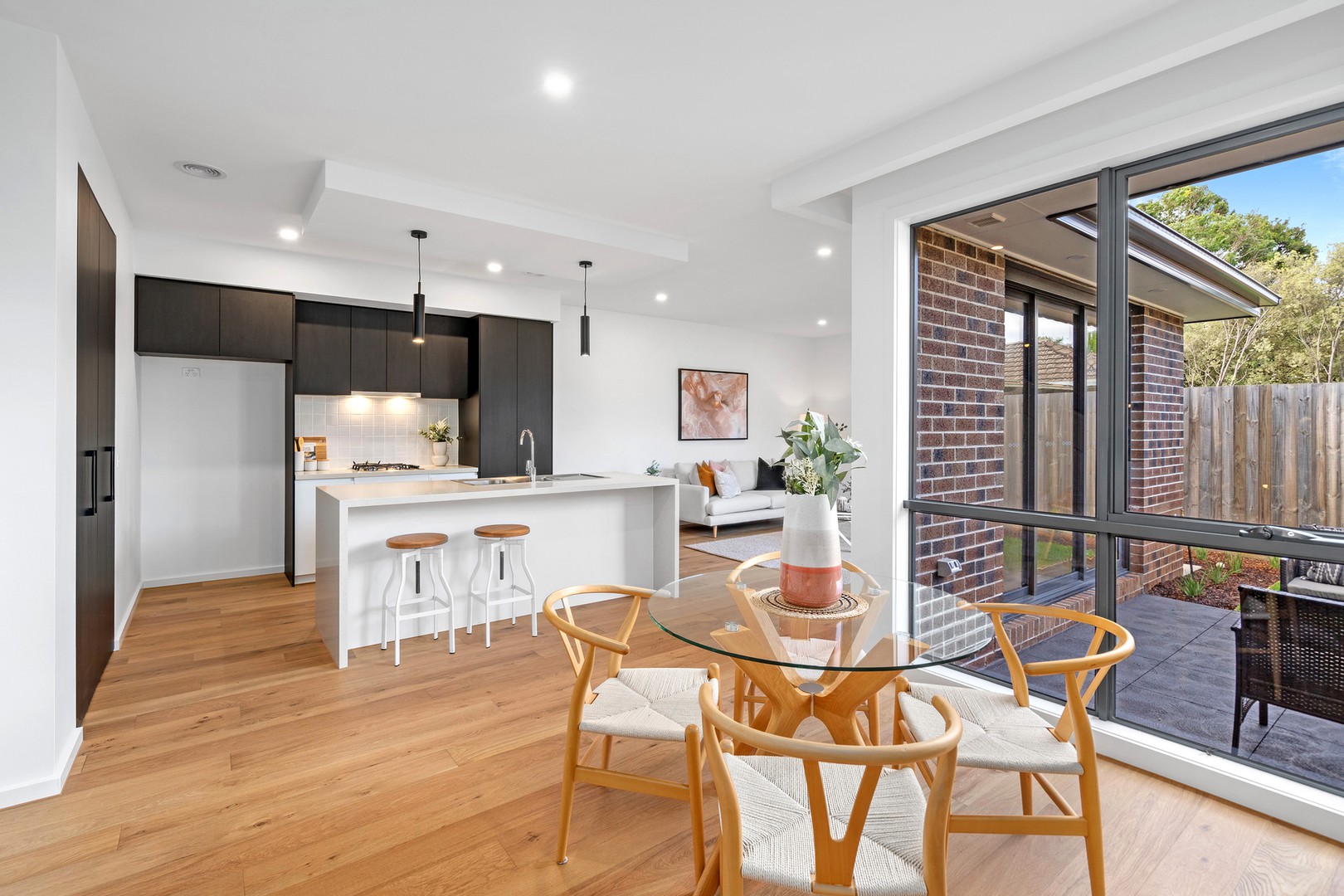 17A Graham Avenue, Kilsyth, VIC 3137, Kilsyth - Thumbnail 4