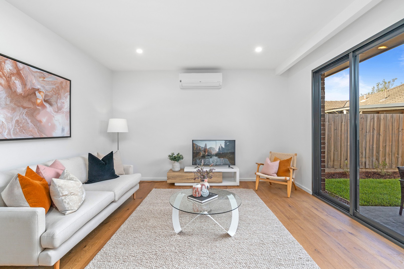 17A Graham Avenue, Kilsyth, VIC 3137, Kilsyth - Thumbnail 5