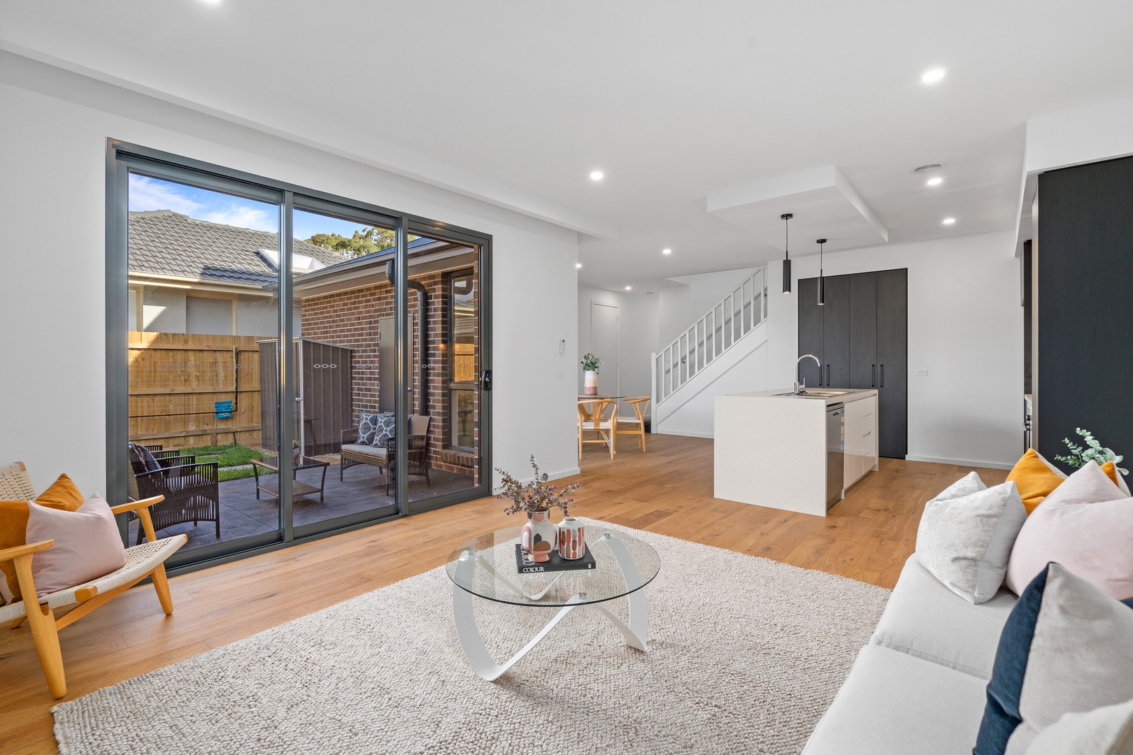17A Graham Avenue, Kilsyth, VIC 3137, Kilsyth - Thumbnail 6