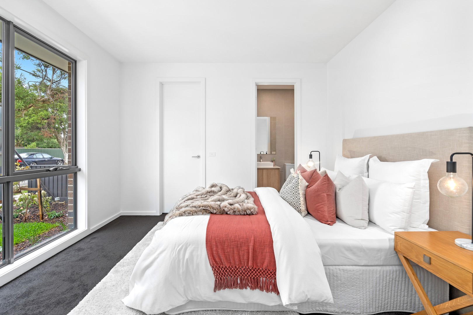 17A Graham Avenue, Kilsyth, VIC 3137, Kilsyth - Thumbnail 7