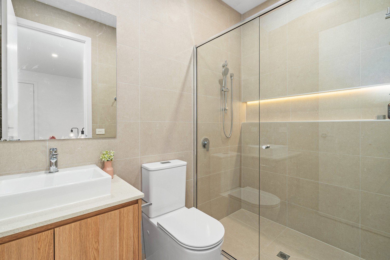 17A Graham Avenue, Kilsyth, VIC 3137, Kilsyth - Thumbnail 8