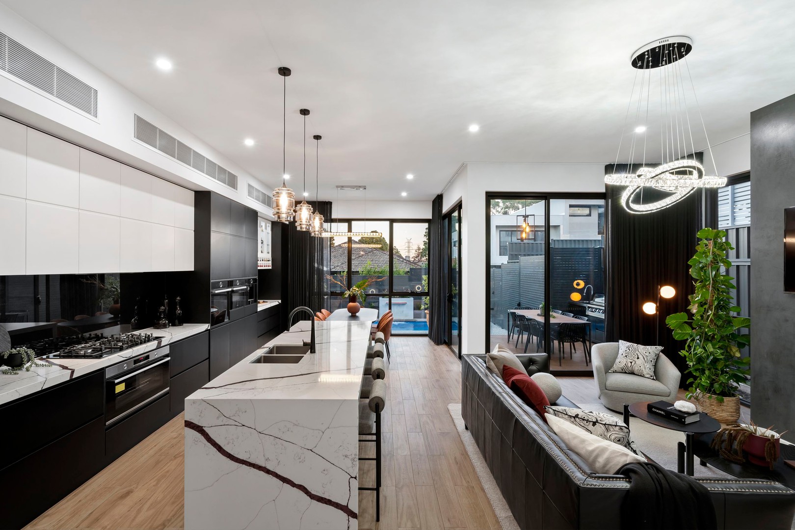 17A Hampton Road, Essendon West, VIC 3040, Essendon West - Thumbnail 3
