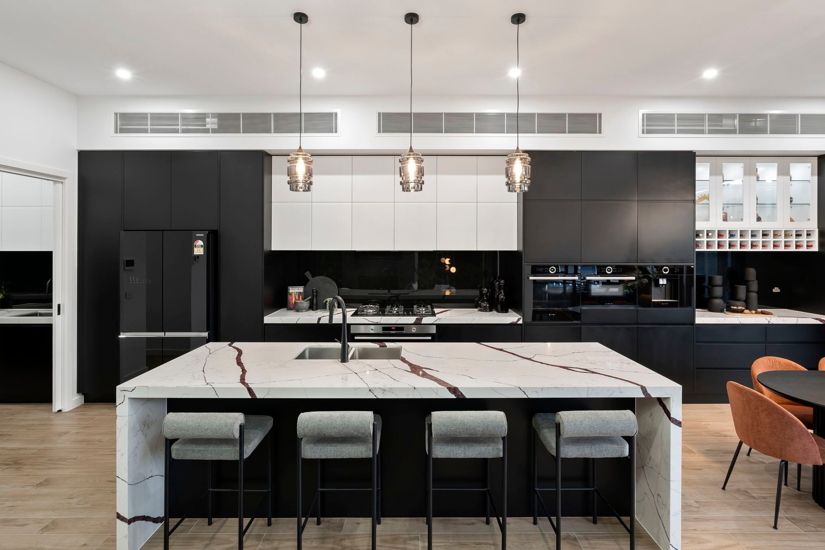 17A Hampton Road, Essendon West, VIC 3040, Essendon West - Thumbnail 4