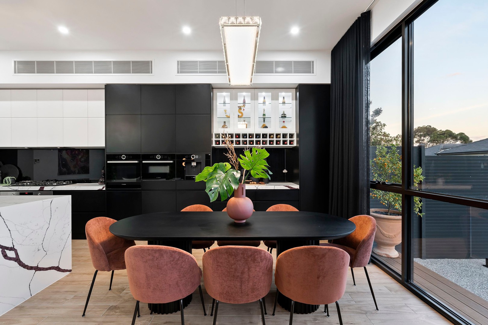 17A Hampton Road, Essendon West, VIC 3040, Essendon West - Thumbnail 5