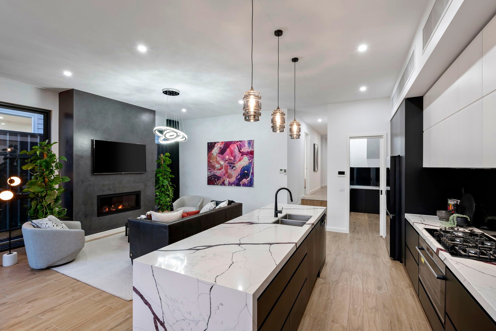 17A Hampton Road, Essendon West, VIC 3040, Essendon West - Thumbnail 6