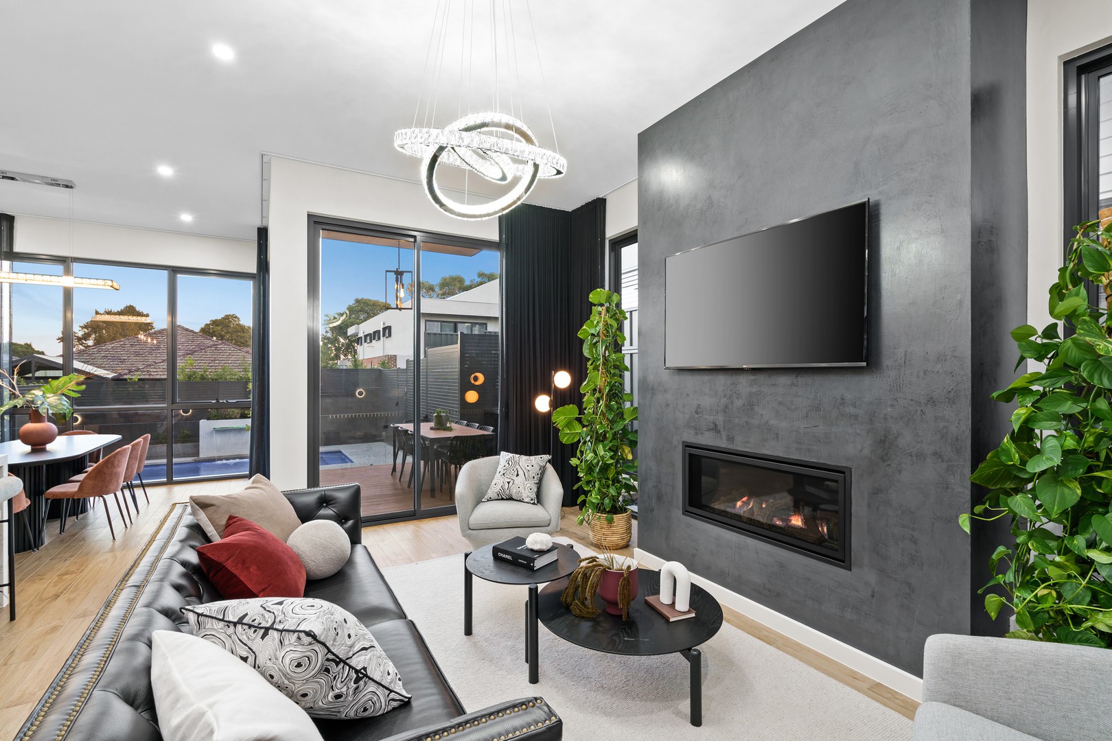 17A Hampton Road, Essendon West, VIC 3040, Essendon West - Thumbnail 8