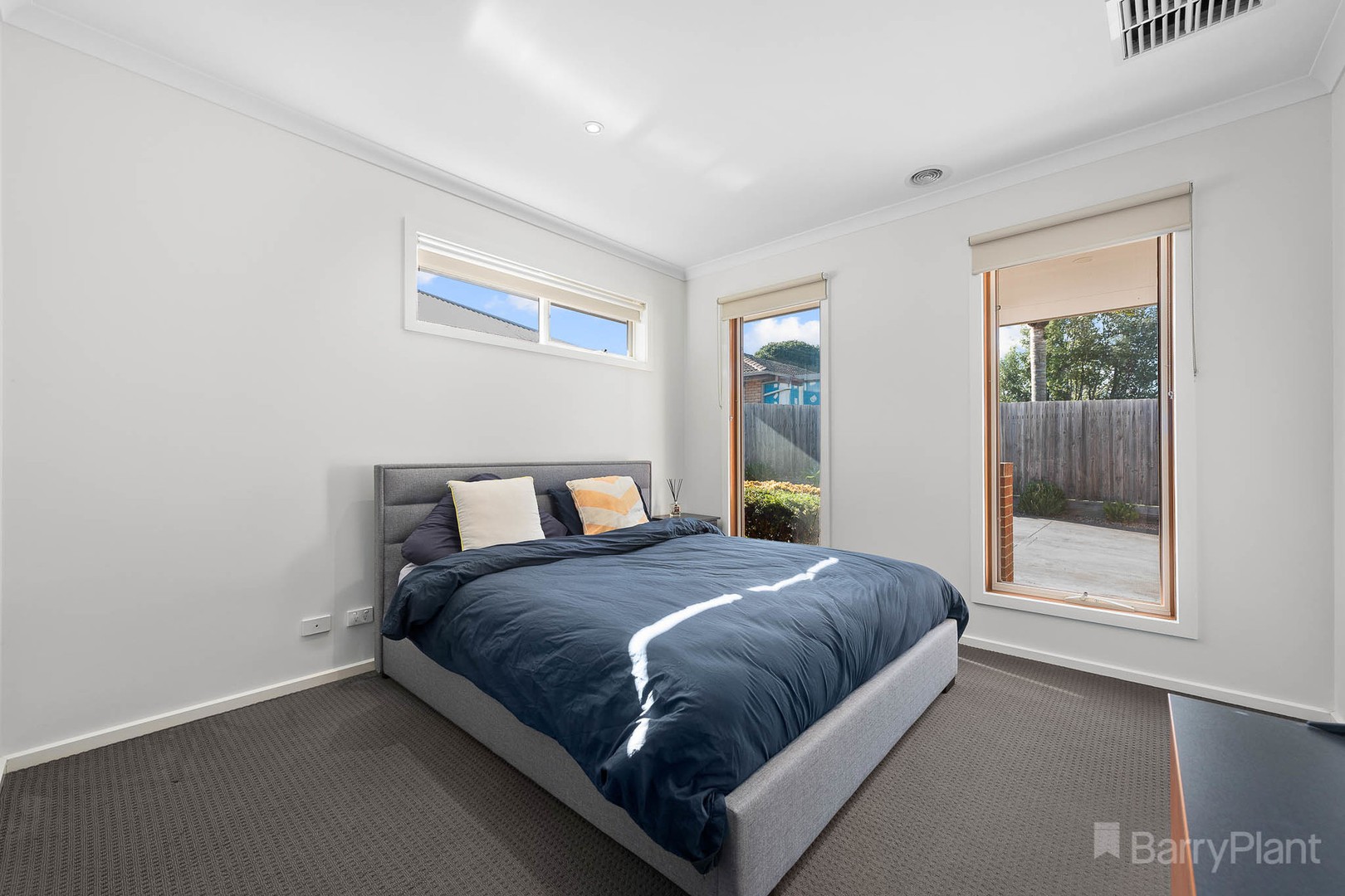 17A Hudson Street, Beaconsfield, VIC 3807, Beaconsfield - Thumbnail 2