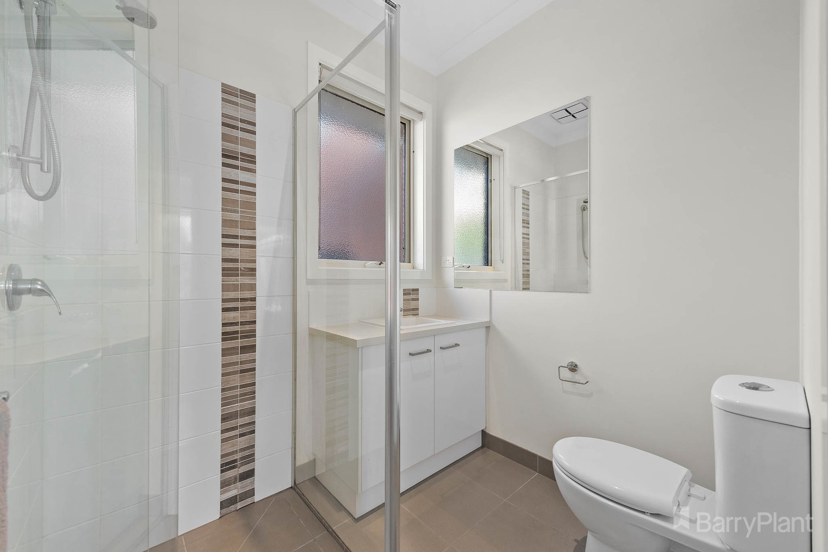 17A Hudson Street, Beaconsfield, VIC 3807, Beaconsfield - Thumbnail 3
