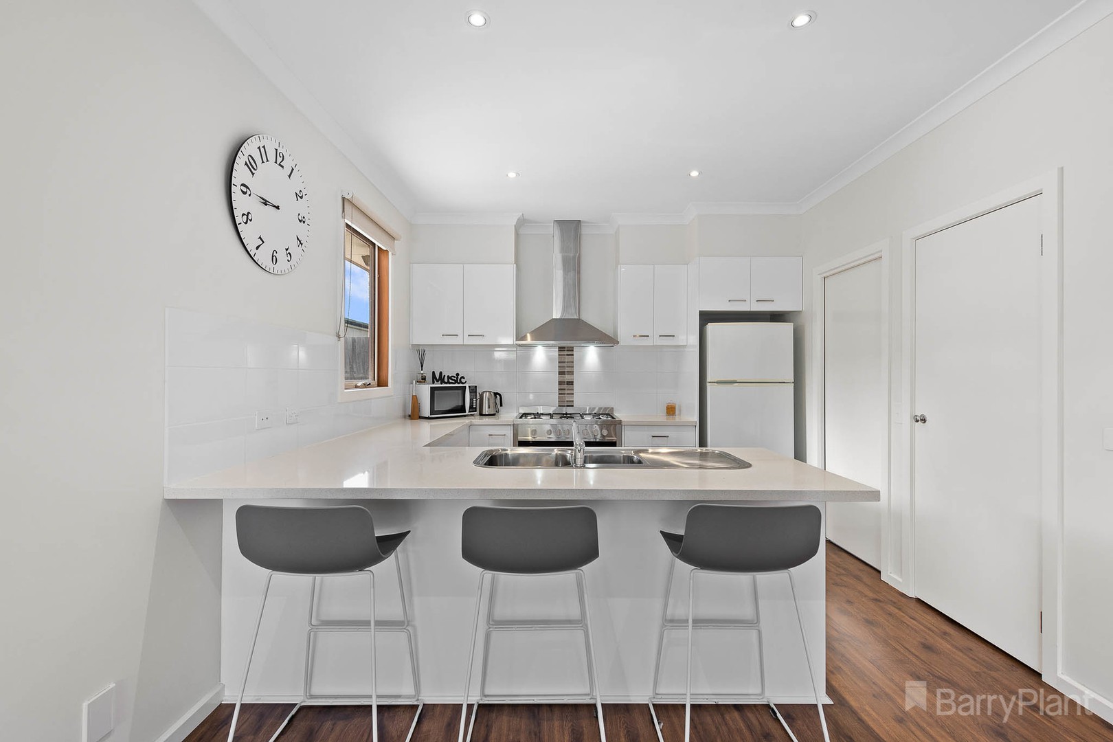 17A Hudson Street, Beaconsfield, VIC 3807, Beaconsfield - Thumbnail 4