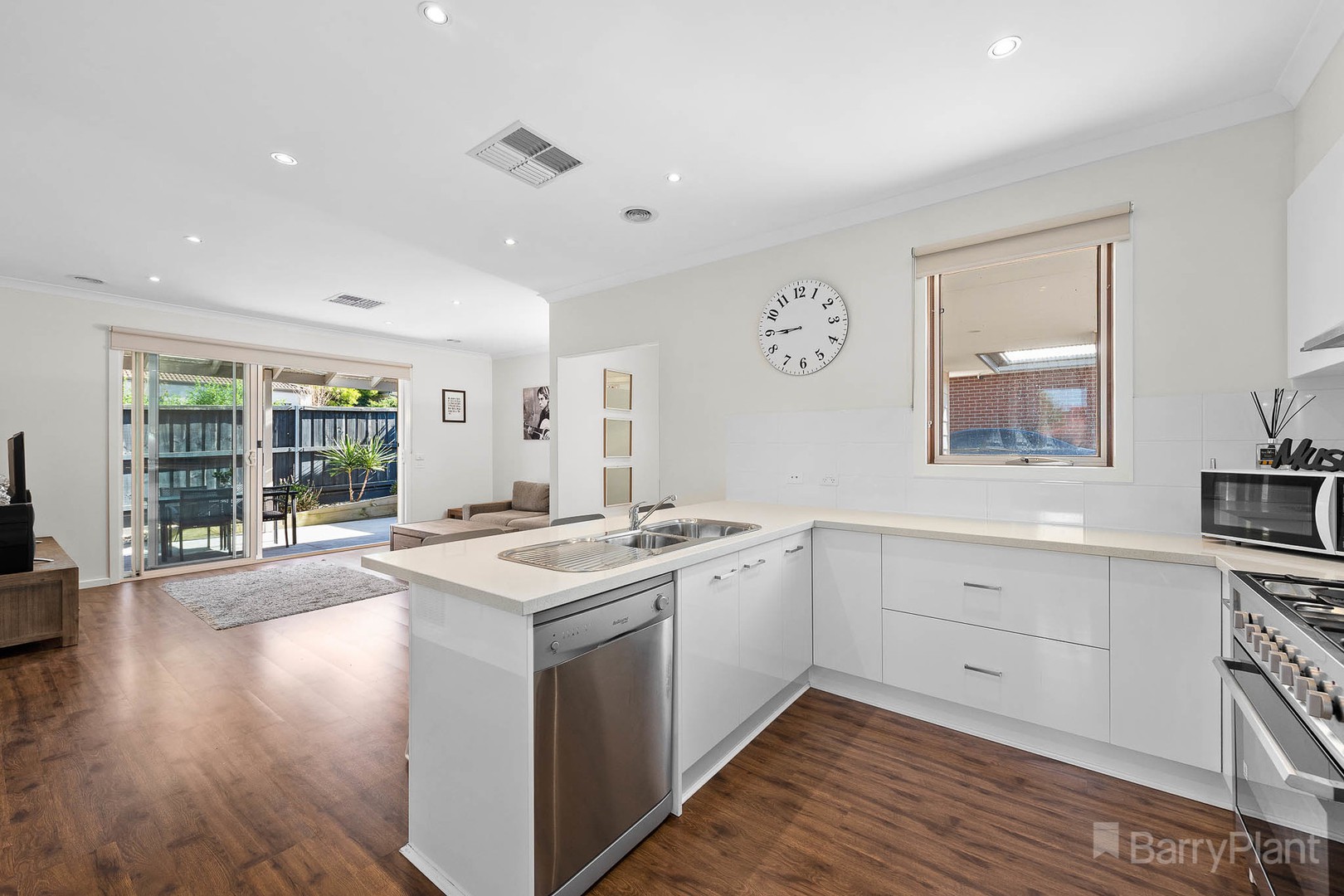 17A Hudson Street, Beaconsfield, VIC 3807, Beaconsfield - Thumbnail 5